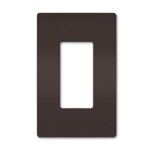 legrand_rwp26_1