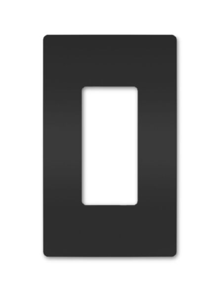 legrand_rwp26bk_1