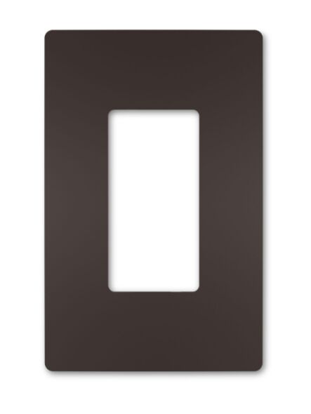legrand_rwp26dbcc6_1