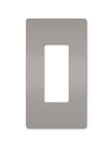 legrand_rwp26gry_1