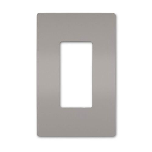 legrand_rwp26gry_1