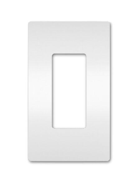 legrand_rwp26w_1