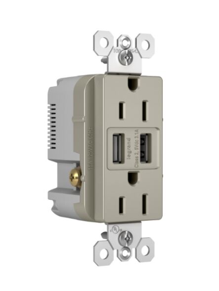 legrand_tm826usbnicc6_1