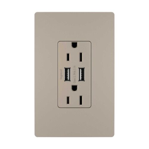 legrand_tm826usbnicc6_1