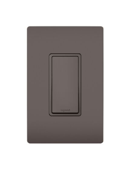 legrand_tm870_1
