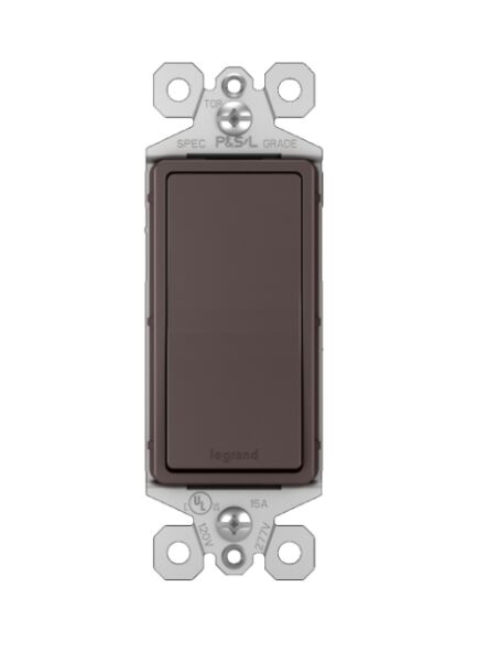 legrand_tm870dbcc10_1