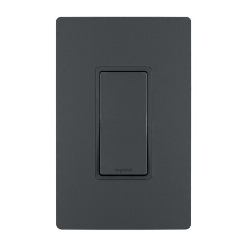 legrand_tm870gcc10_1