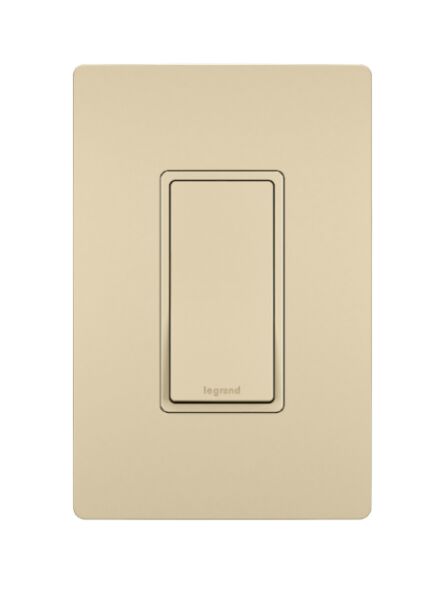 legrand_tm870i_1