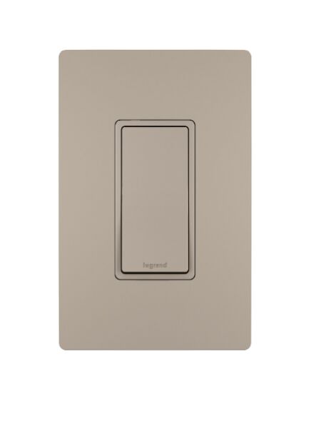 legrand_tm870nicc10_1