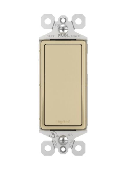 legrand_tm870stmicc6_1