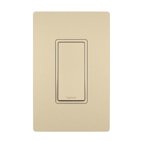 legrand_tm870stmicc6_1