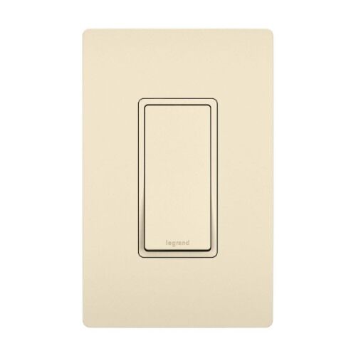 legrand_tm870stmlacc6_1