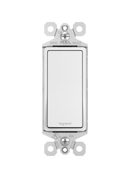 legrand_tm870stmwcc6_1
