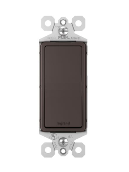 legrand_tm873dbcc10_1