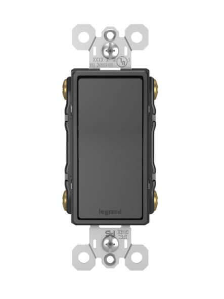 legrand_tm874bk_1