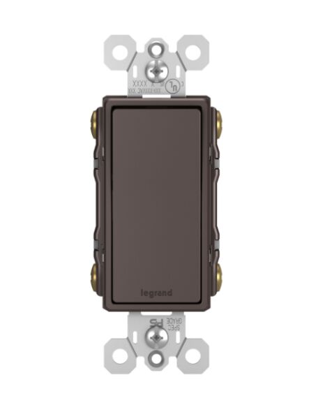legrand_tm874dbcc6_1