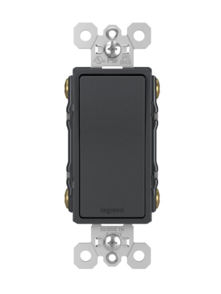 legrand_tm874gcc6_1