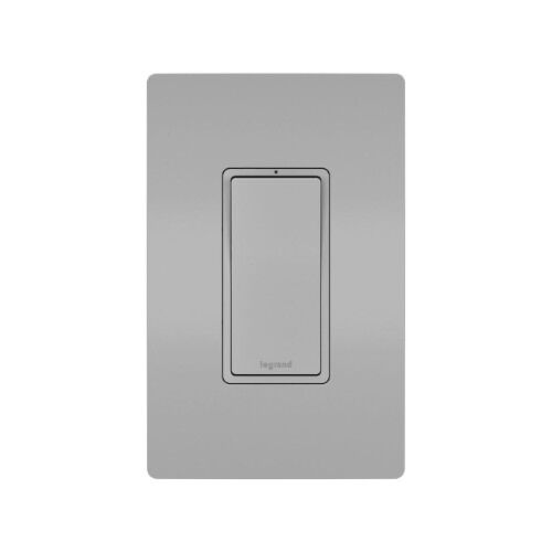 legrand_tm874gry_1
