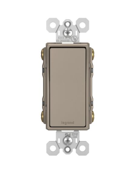 legrand_tm874nicc6_1