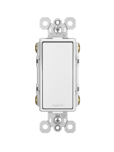 legrand_tm874w_1