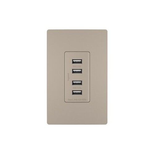 legrand_tm8usb4nicc6_1