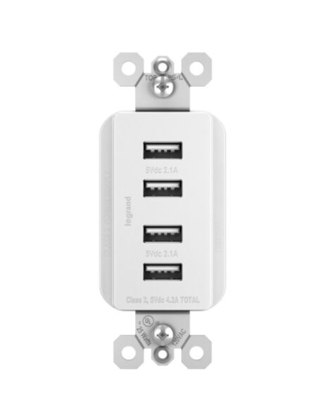 legrand_tm8usb4wcc6_1