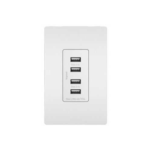 legrand_tm8usb4wcc6_1