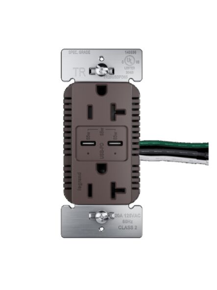 legrand_tr20usbpd65_1