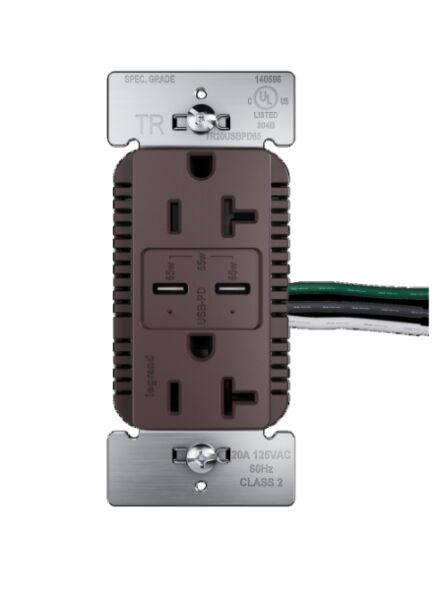 legrand_tr20usbpd65db_1