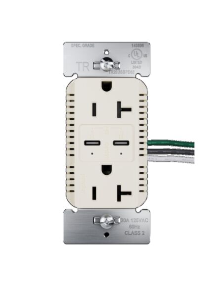 legrand_tr20usbpd65la_1
