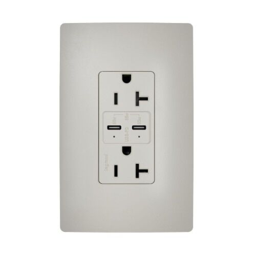legrand_tr20usbpd65ni_1
