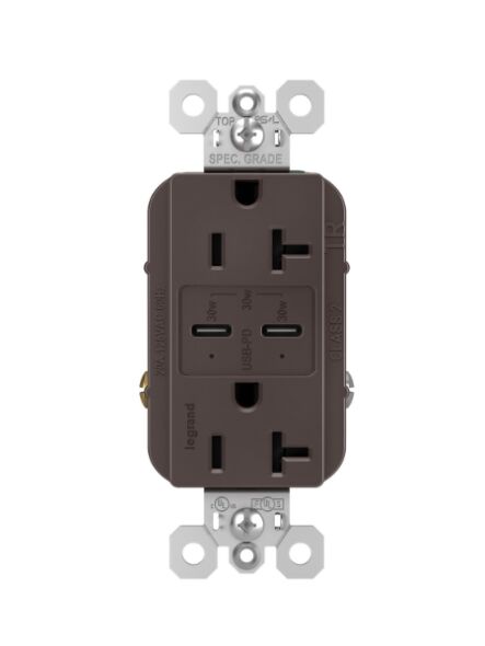 legrand_tr20usbpd_1