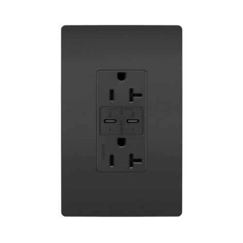 legrand_tr20usbpdbk_1