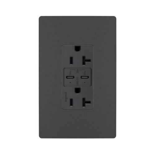 legrand_tr20usbpdg_1