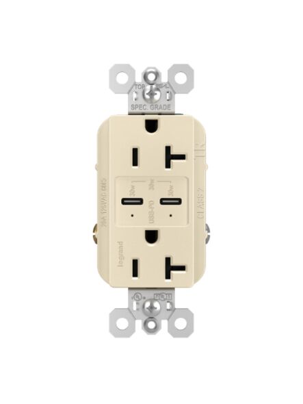 legrand_tr20usbpdla_1