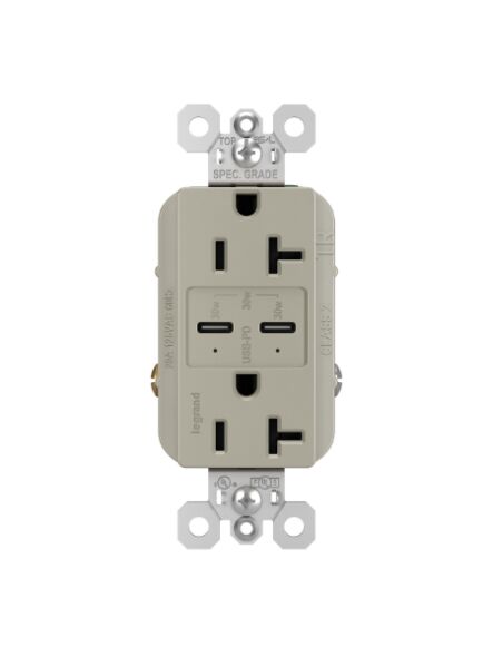 legrand_tr20usbpdni_1