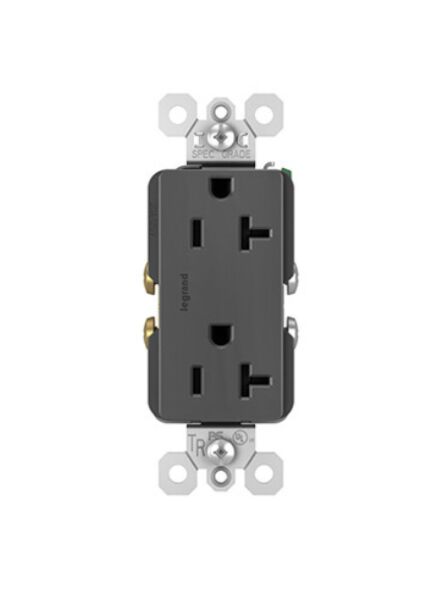 legrand_tr26352rbk_1