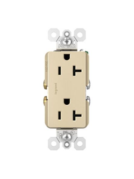 legrand_tr26352ri_1