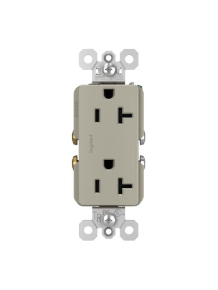 legrand_tr26352rnicc6_1