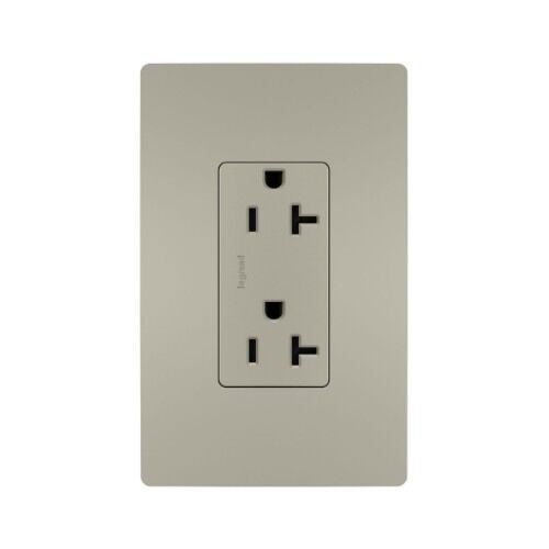 legrand_tr26352rnicc6_1