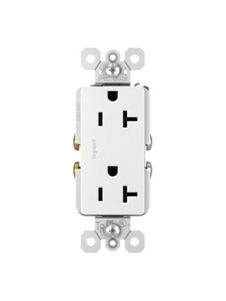 legrand_tr26352rw_1