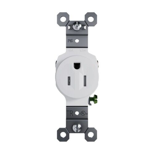 legrand_tr52151w_1