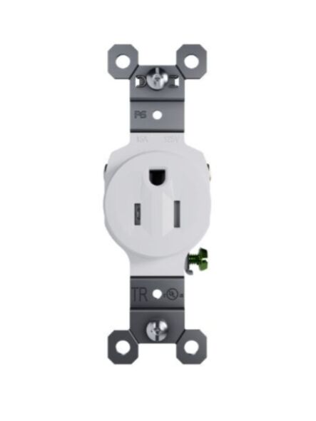 legrand_tr52151w_1