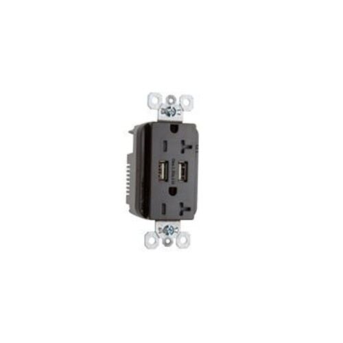legrand_tr5362usbbk_1