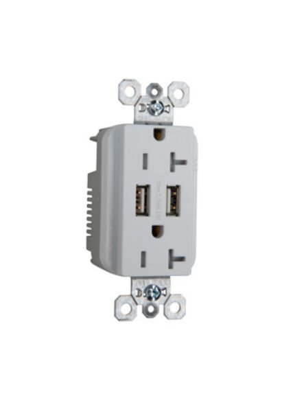 legrand_tr5362usbw_1