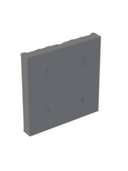 legrand_wnacb40ckitm1_1