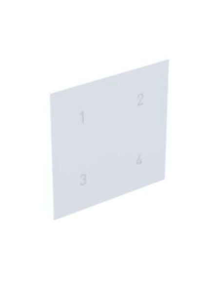 legrand_wnacb40ckitw1_1