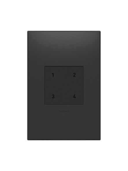 legrand_wnacb40g1_1