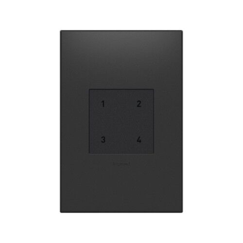 legrand_wnacb40g1_1