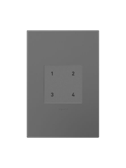 legrand_wnacb40m1_1